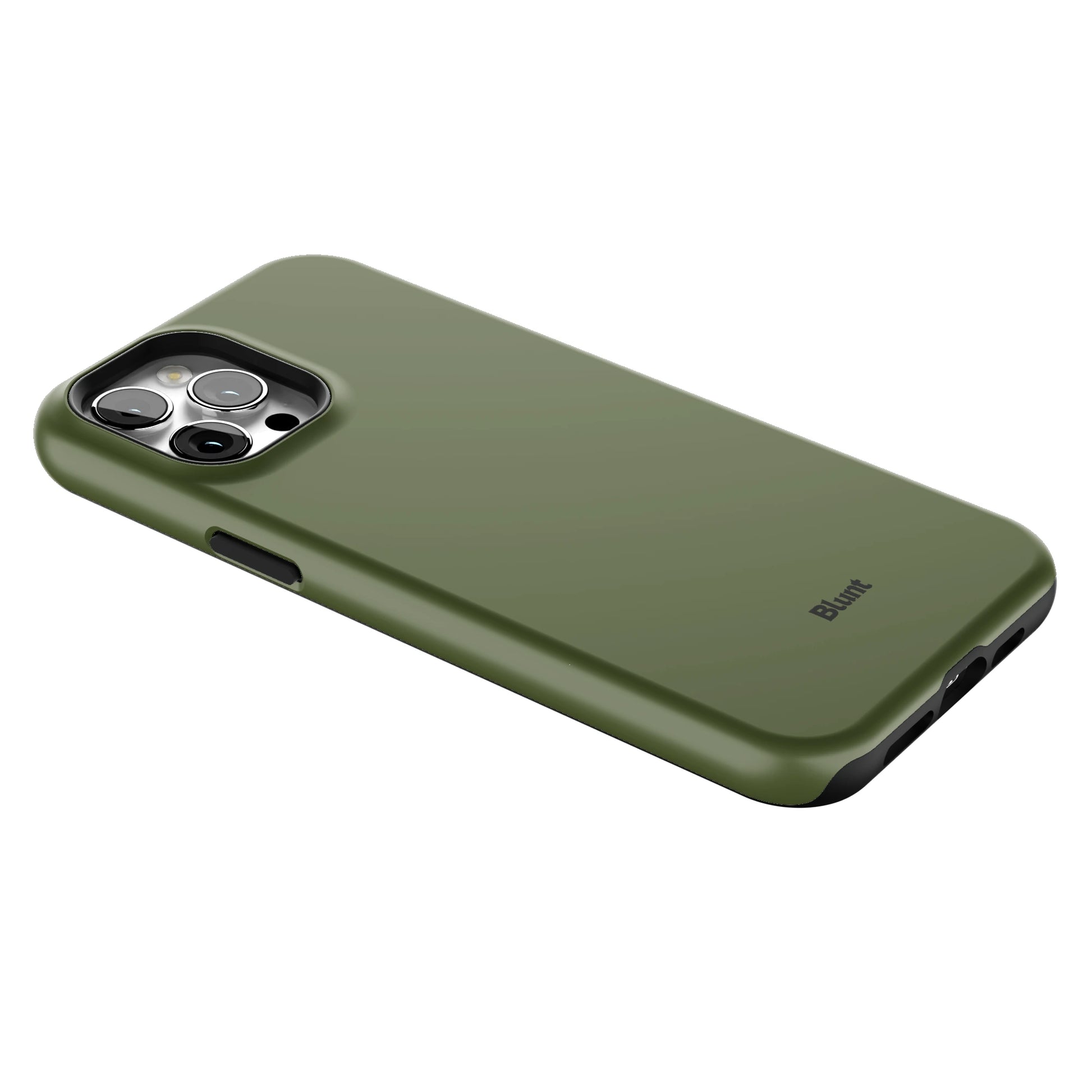Moss iPhone Case gallery - Iphone_12_Pro_Max_2