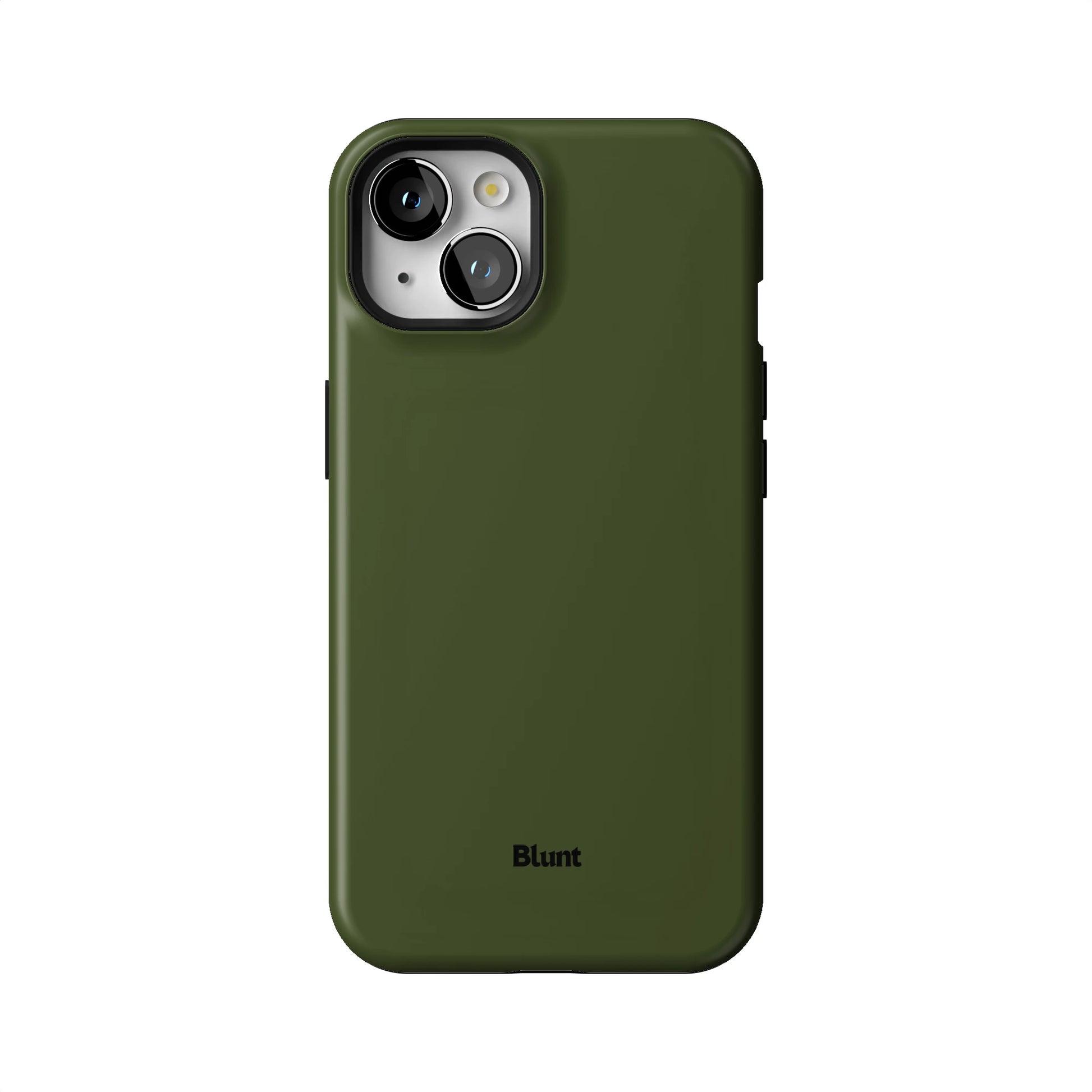 Moss iPhone Case gallery - Iphone_13_Iphone_1