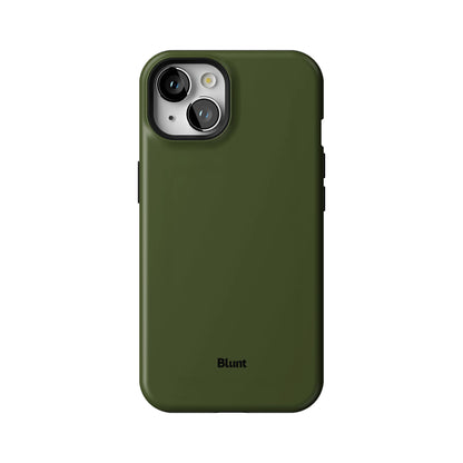 Moss iPhone Case gallery - Iphone_13_Iphone_1