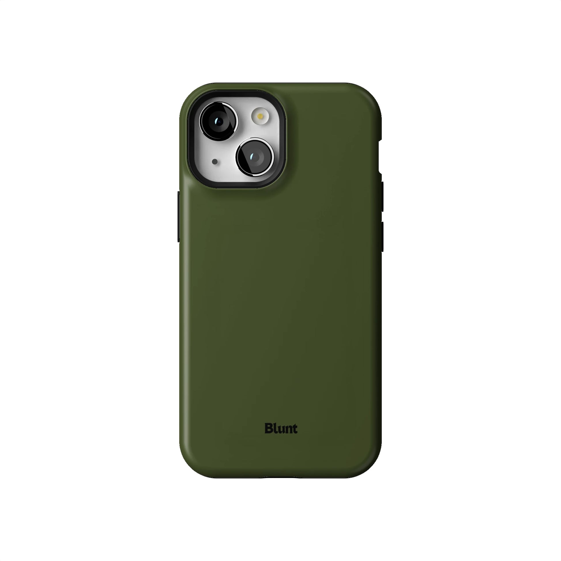 Moss iPhone Case gallery - Iphone_13_Mini_Air_Plus_1