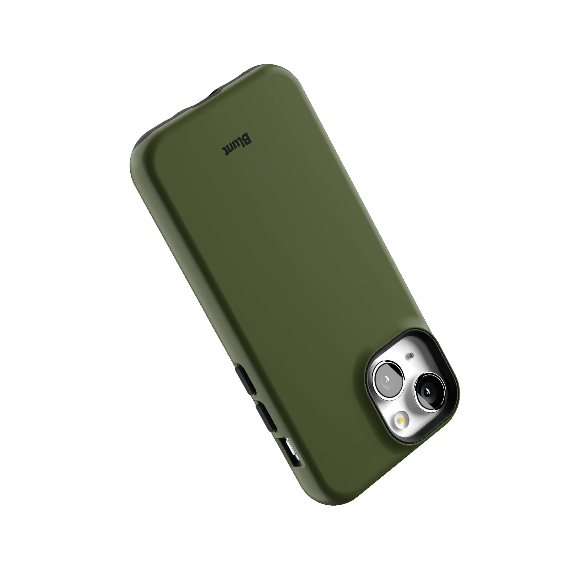 Moss iPhone Case gallery - Iphone_13_Mini_Air_Plus_5