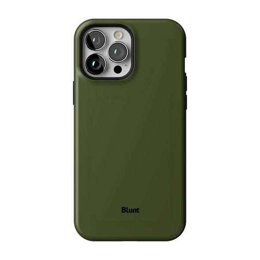 Moss iPhone Case gallery - Iphone_13_Pro_Max_1