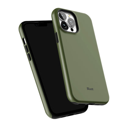 Moss iPhone Case gallery - Iphone_13_Pro_Max_6