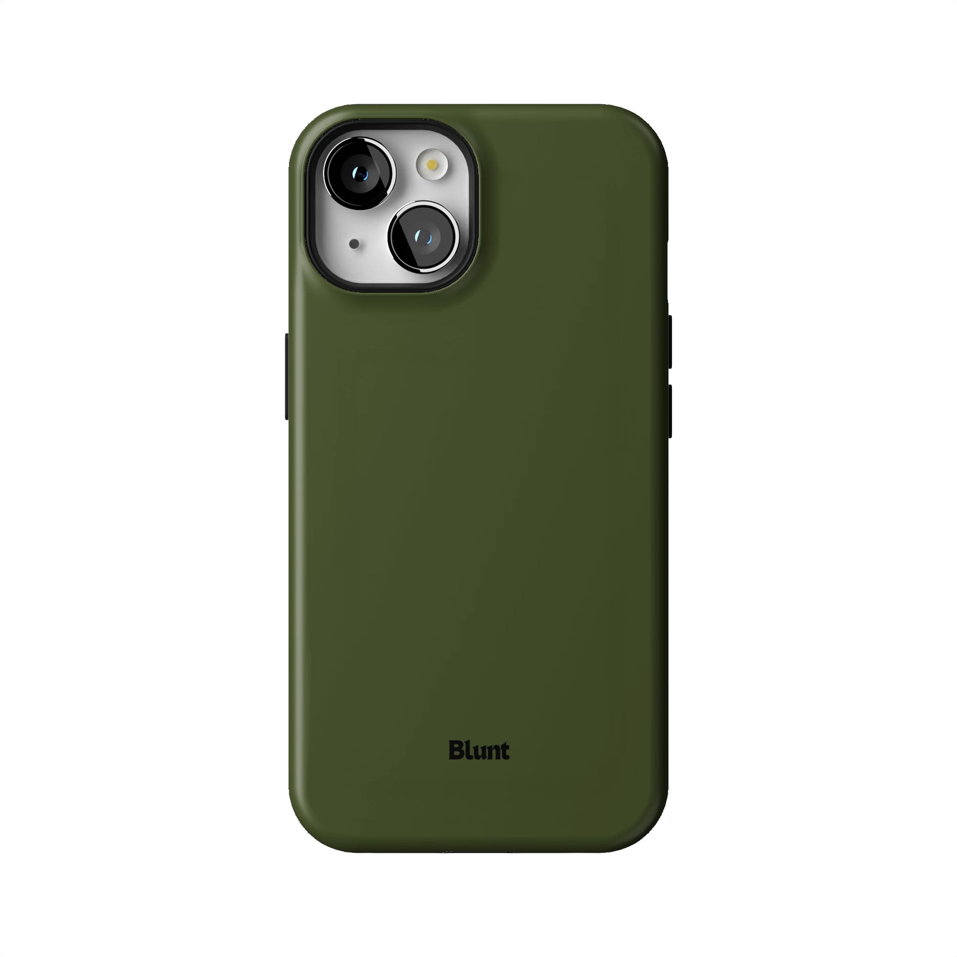 Moss iPhone Case gallery - Iphone_14_Iphone_1