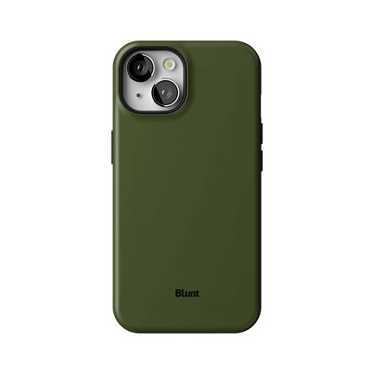 Moss iPhone Case gallery - Iphone_14_Iphone_1