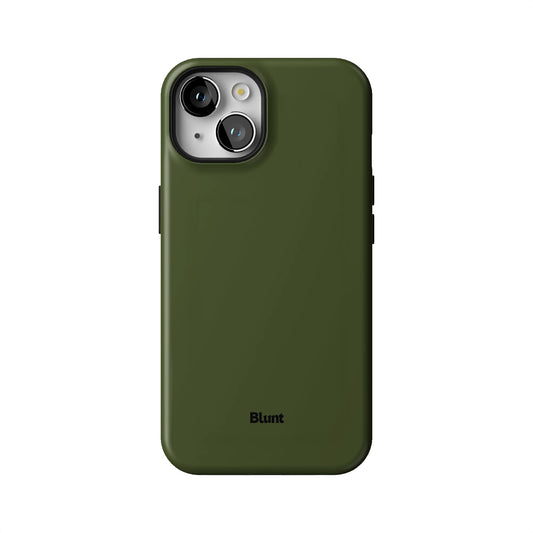 Moss iPhone Case gallery - Iphone_14_Iphone_1