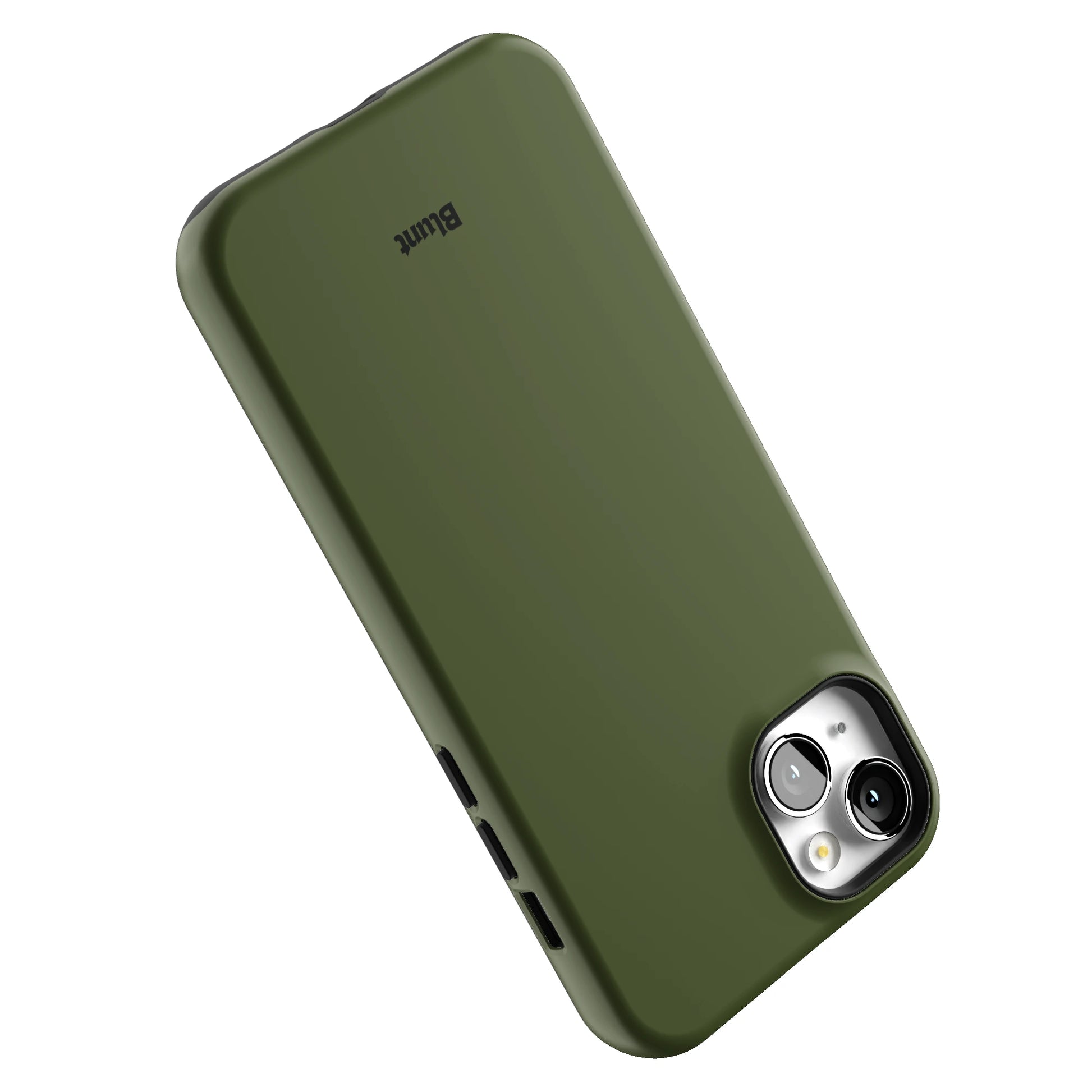 Moss iPhone Case gallery - Iphone_14_Mini_Air_Plus_5