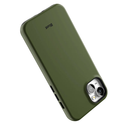 Moss iPhone Case gallery - Iphone_14_Mini_Air_Plus_5