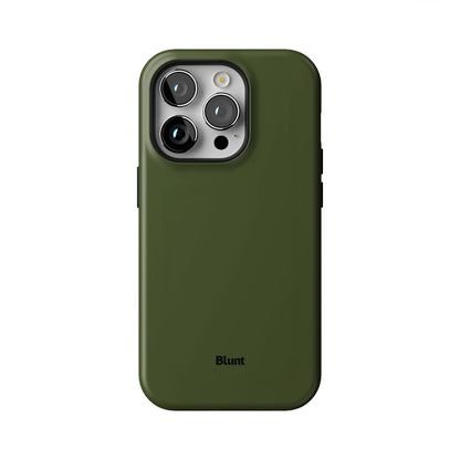 Moss iPhone Case gallery - Iphone_14_Pro_1