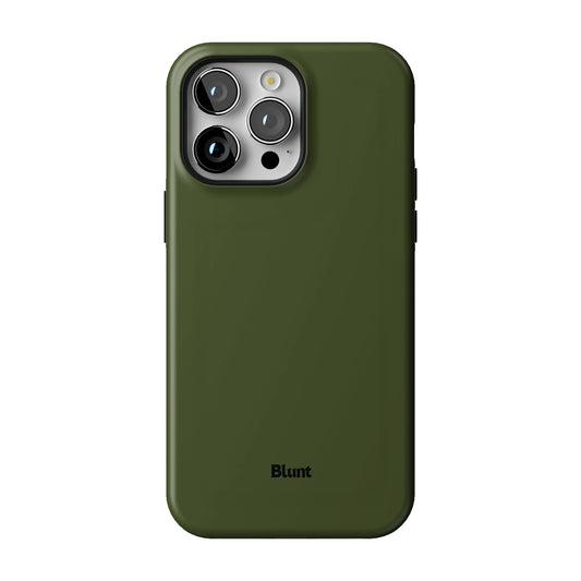 Moss iPhone Case gallery - Iphone_14_Pro_Max_1