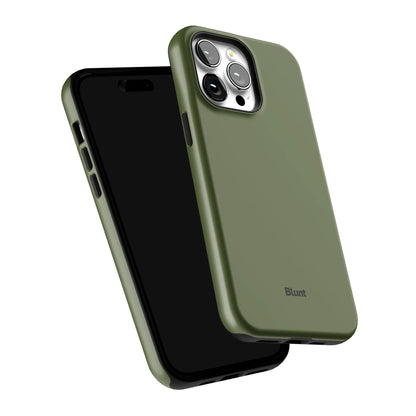 Moss iPhone Case gallery - Iphone_14_Pro_Max_6