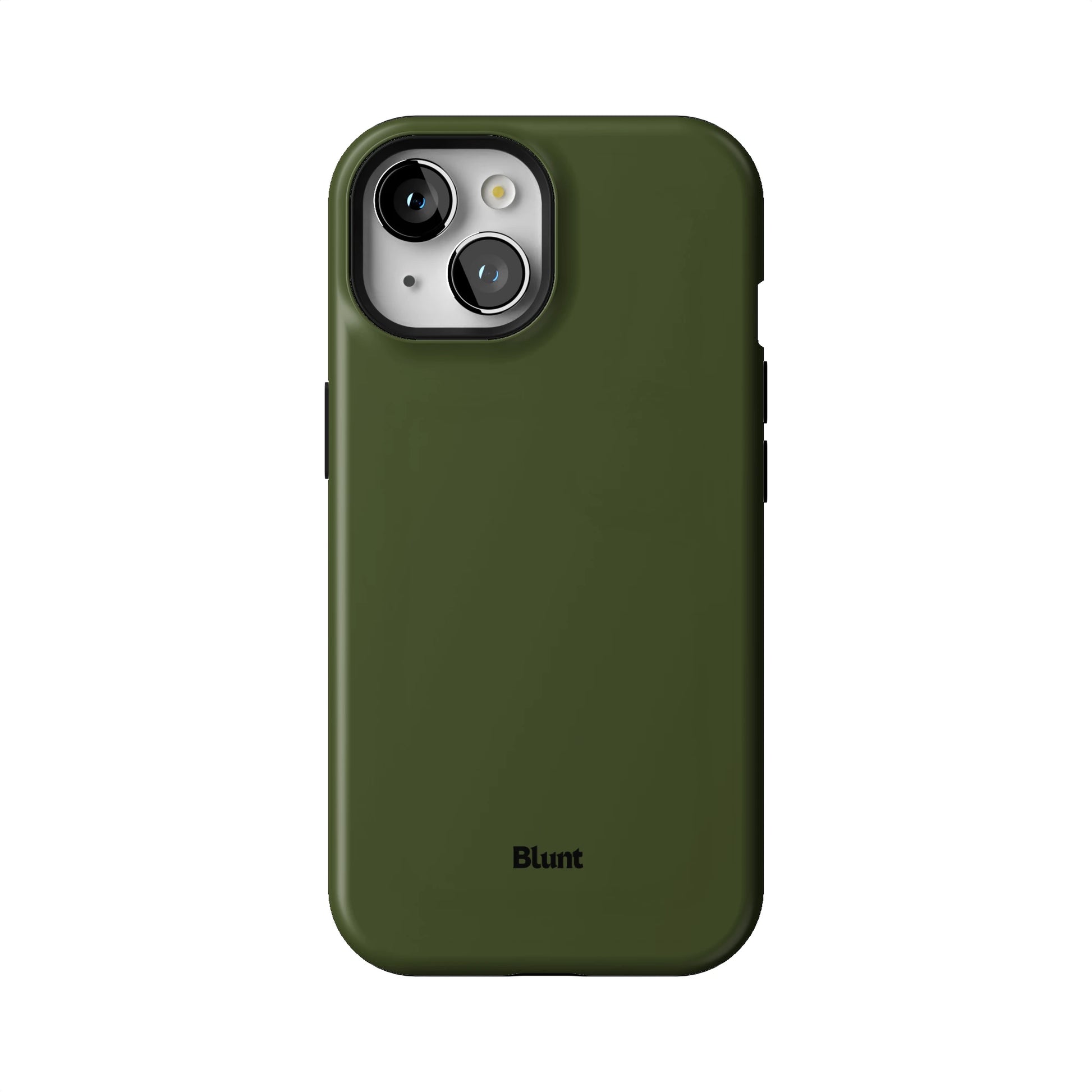Moss iPhone Case gallery - Iphone_15_Iphone_1