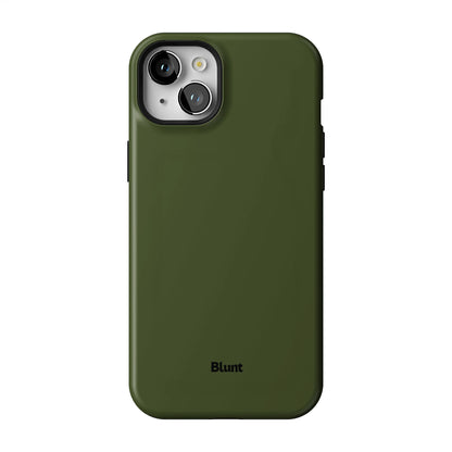 Moss iPhone Case gallery - Iphone_15_Mini_Air_Plus_1