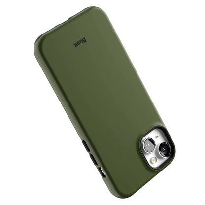 Moss iPhone Case gallery - Iphone_15_Mini_Air_Plus_5