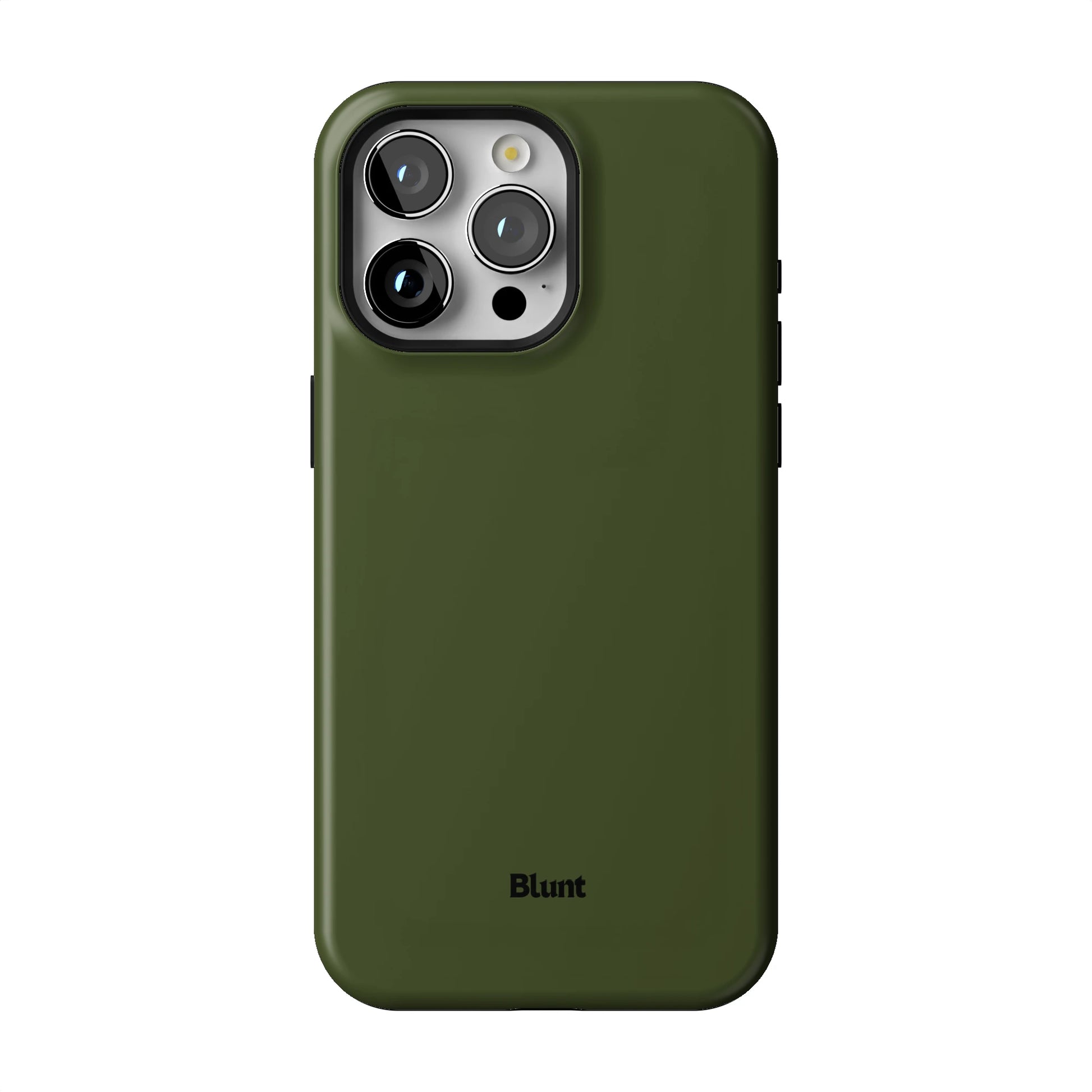 Moss iPhone Case gallery - Iphone_15_Pro_Max_1