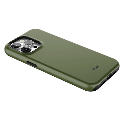 Moss iPhone Case gallery - Iphone_15_Pro_Max_2