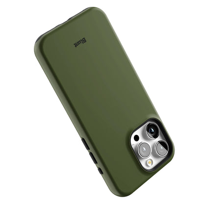 Moss iPhone Case gallery - Iphone_15_Pro_Max_5