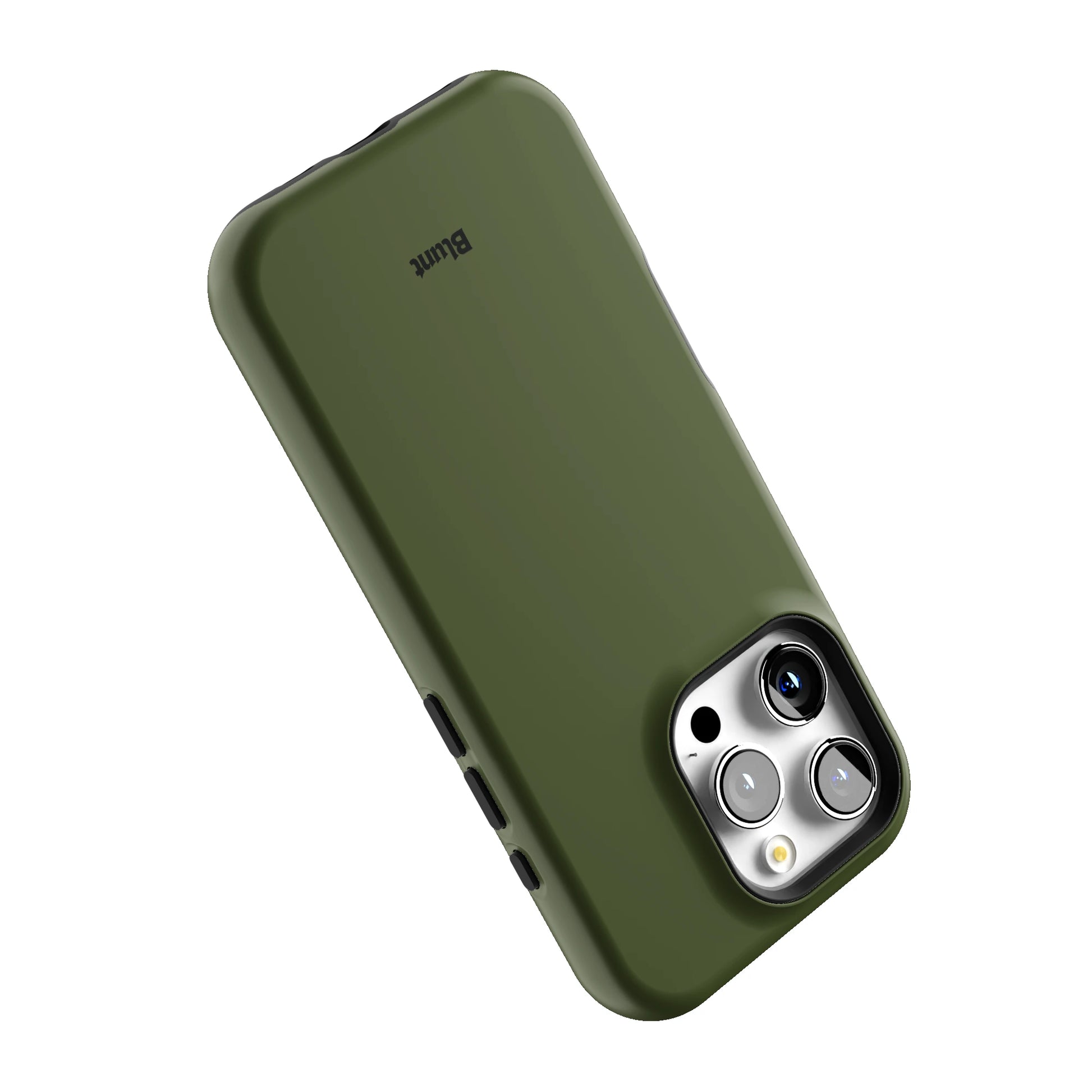 Moss iPhone Case gallery - Iphone_16_Pro_5