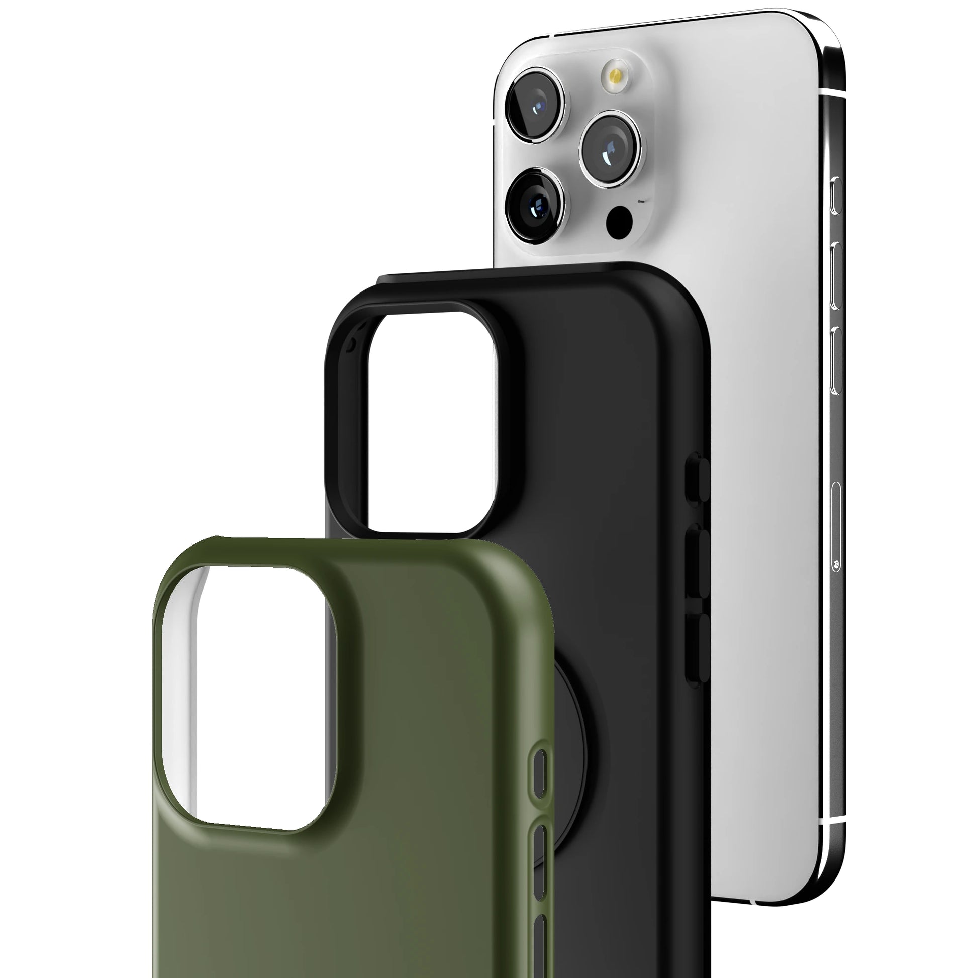 Moss iPhone Case gallery - Iphone_16_Pro_Max_3