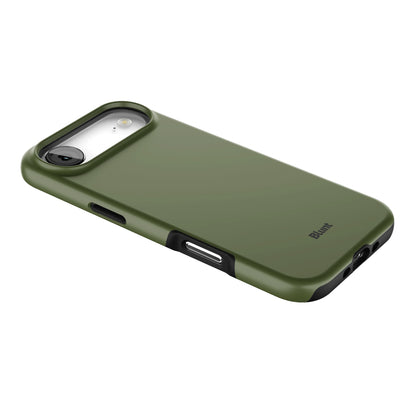 Moss iPhone Case gallery - Iphone_17_Air_2