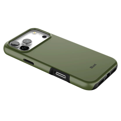 Moss iPhone Case gallery - Iphone_17_Pro_Max_2