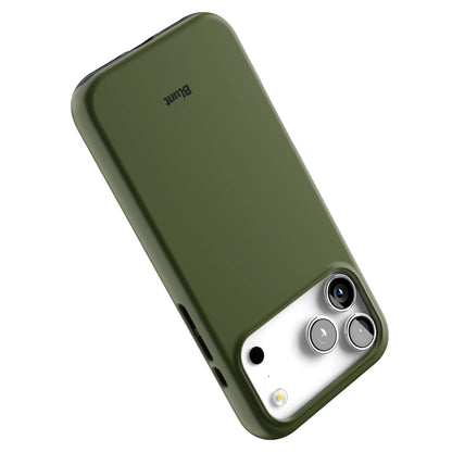 Moss iPhone Case gallery - Iphone_17_Pro_Max_5