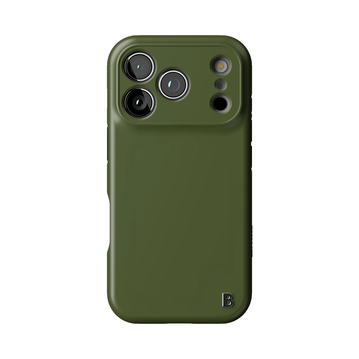 men-moss-statement-iphone-case-Iphone_18_Pro_1.jpg