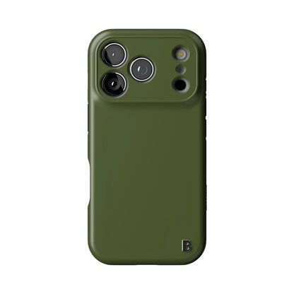 men-moss-statement-iphone-case-Iphone_18_Pro_1.jpg