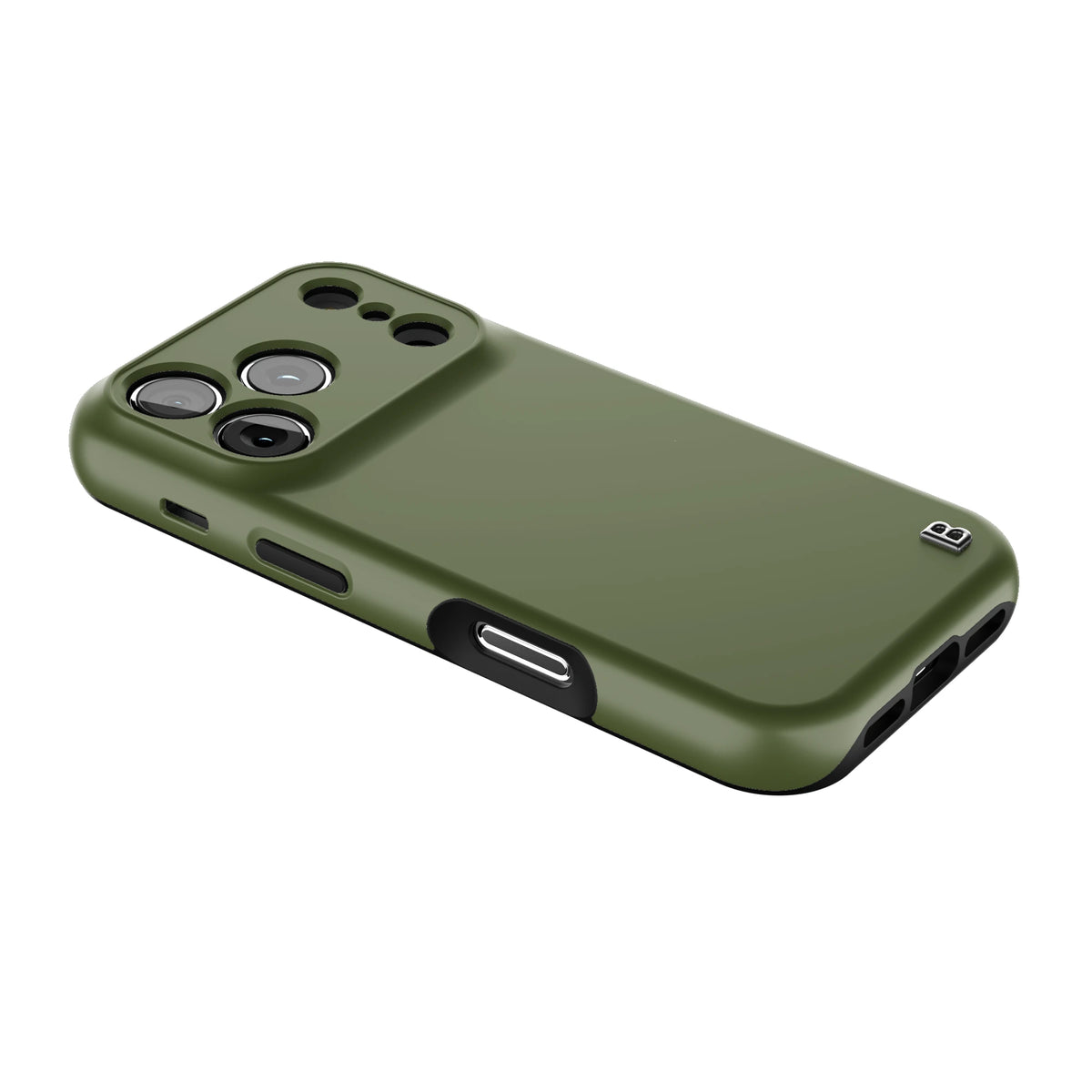 men-moss-statement-iphone-case-Iphone_18_Pro_2.jpg