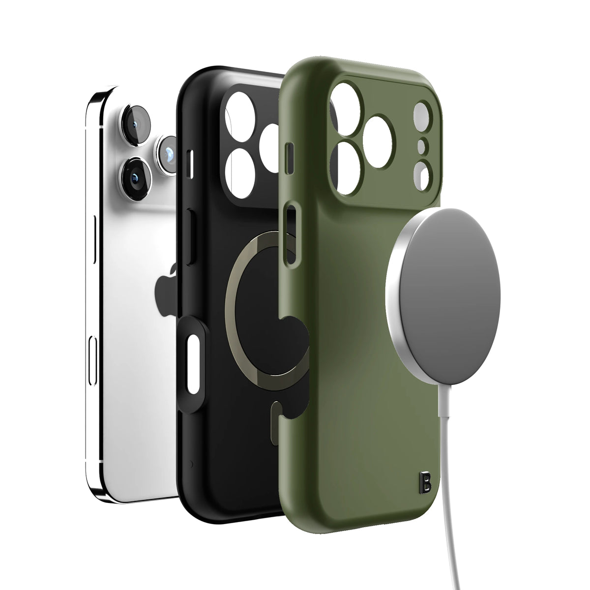 men-moss-statement-iphone-case-Iphone_18_Pro_4.jpg