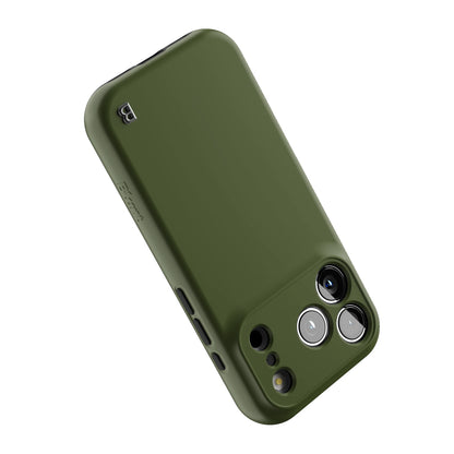 men-moss-statement-iphone-case-Iphone_18_Pro_5.jpg