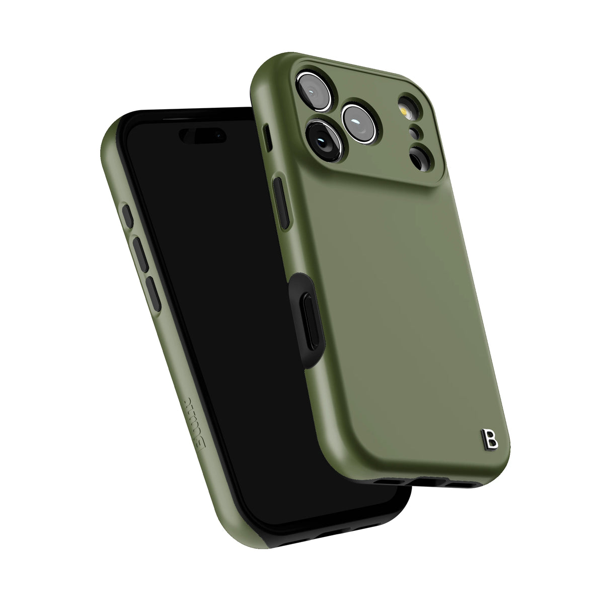 men-moss-statement-iphone-case-Iphone_18_Pro_6.jpg