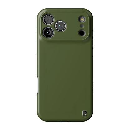 men-moss-statement-iphone-case-Iphone_18_Pro_Max_1.jpg
