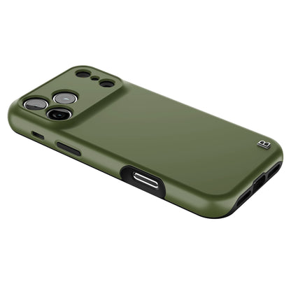 men-moss-statement-iphone-case-Iphone_18_Pro_Max_2.jpg
