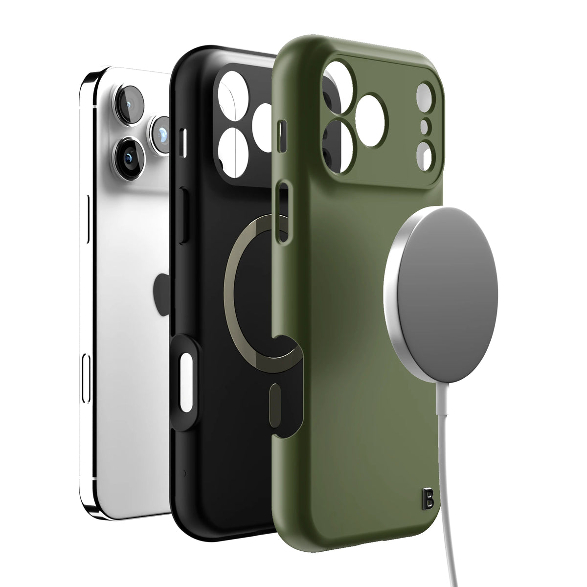 men-moss-statement-iphone-case-Iphone_18_Pro_Max_4.jpg