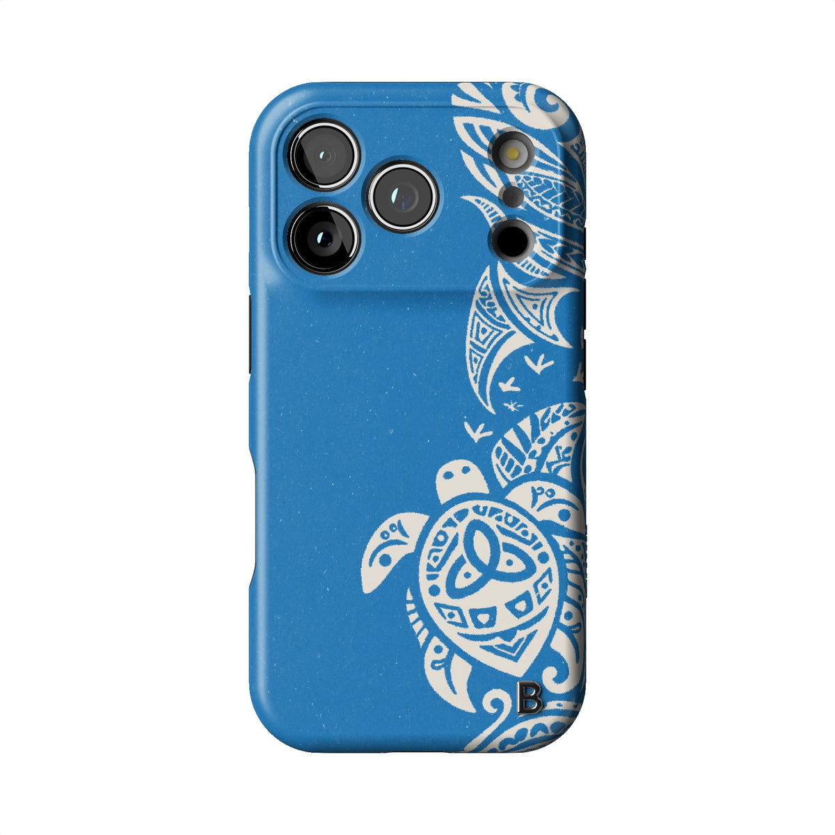 men-nalu-statement-iphone-case-Iphone_18_Pro_1.jpg