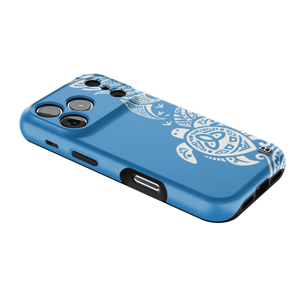 men-nalu-statement-iphone-case-Iphone_18_Pro_2.jpg