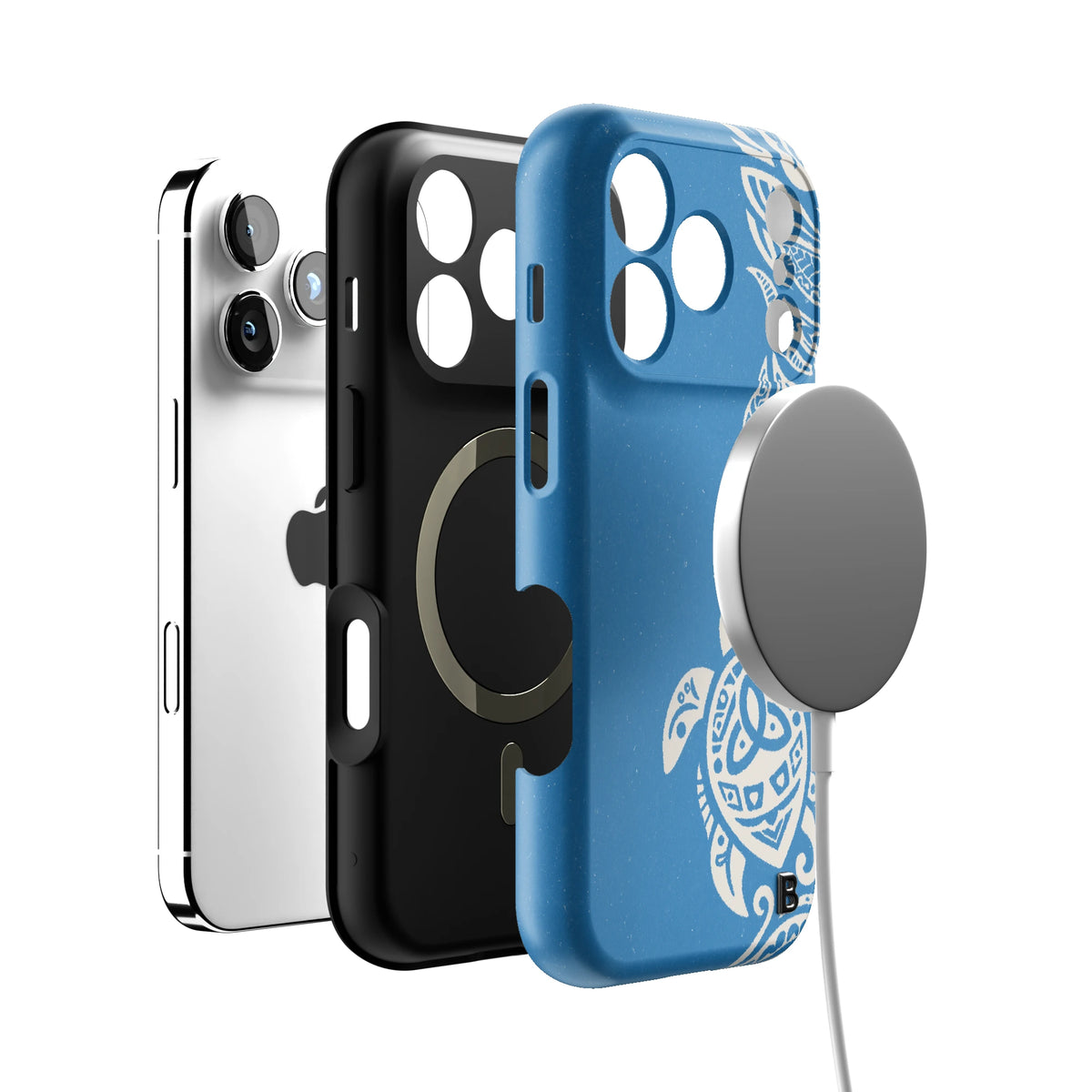 men-nalu-statement-iphone-case-Iphone_18_Pro_4.jpg