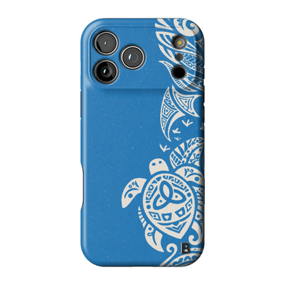 men-nalu-statement-iphone-case-Iphone_18_Pro_Max_1.jpg