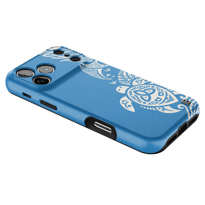 men-nalu-statement-iphone-case-Iphone_18_Pro_Max_2.jpg