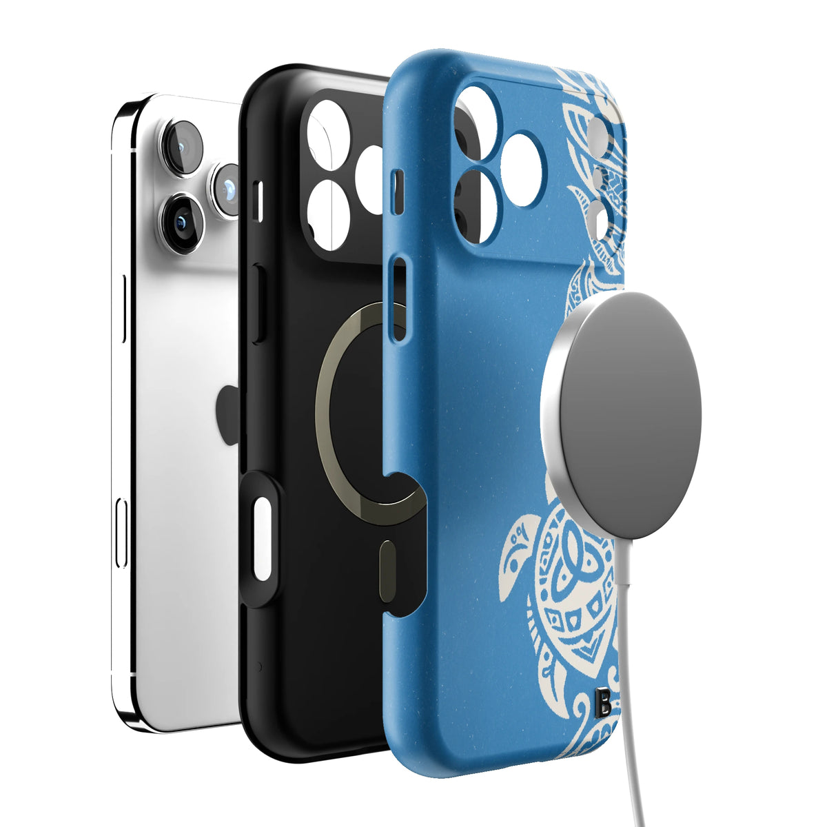 men-nalu-statement-iphone-case-Iphone_18_Pro_Max_4.jpg