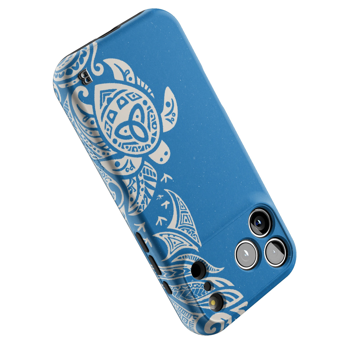 men-nalu-statement-iphone-case-Iphone_18_Pro_Max_5.jpg