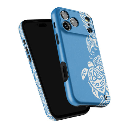 men-nalu-statement-iphone-case-Iphone_18_Pro_Max_6.jpg