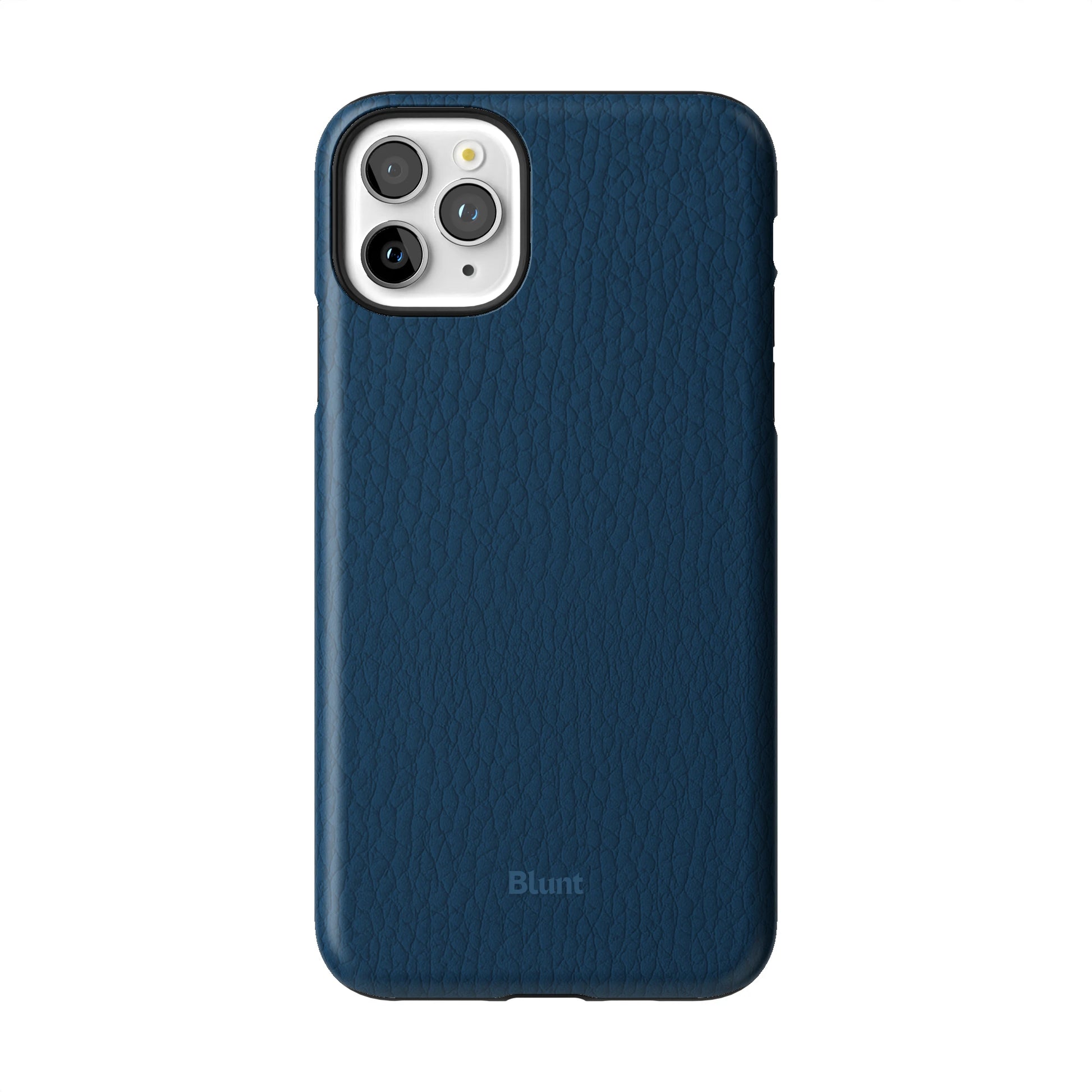 Nautik iPhone Case gallery - Iphone_11_Pro_Max_1
