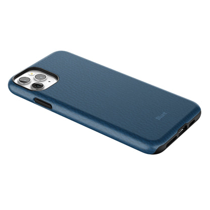 Nautik iPhone Case gallery - Iphone_11_Pro_Max_2
