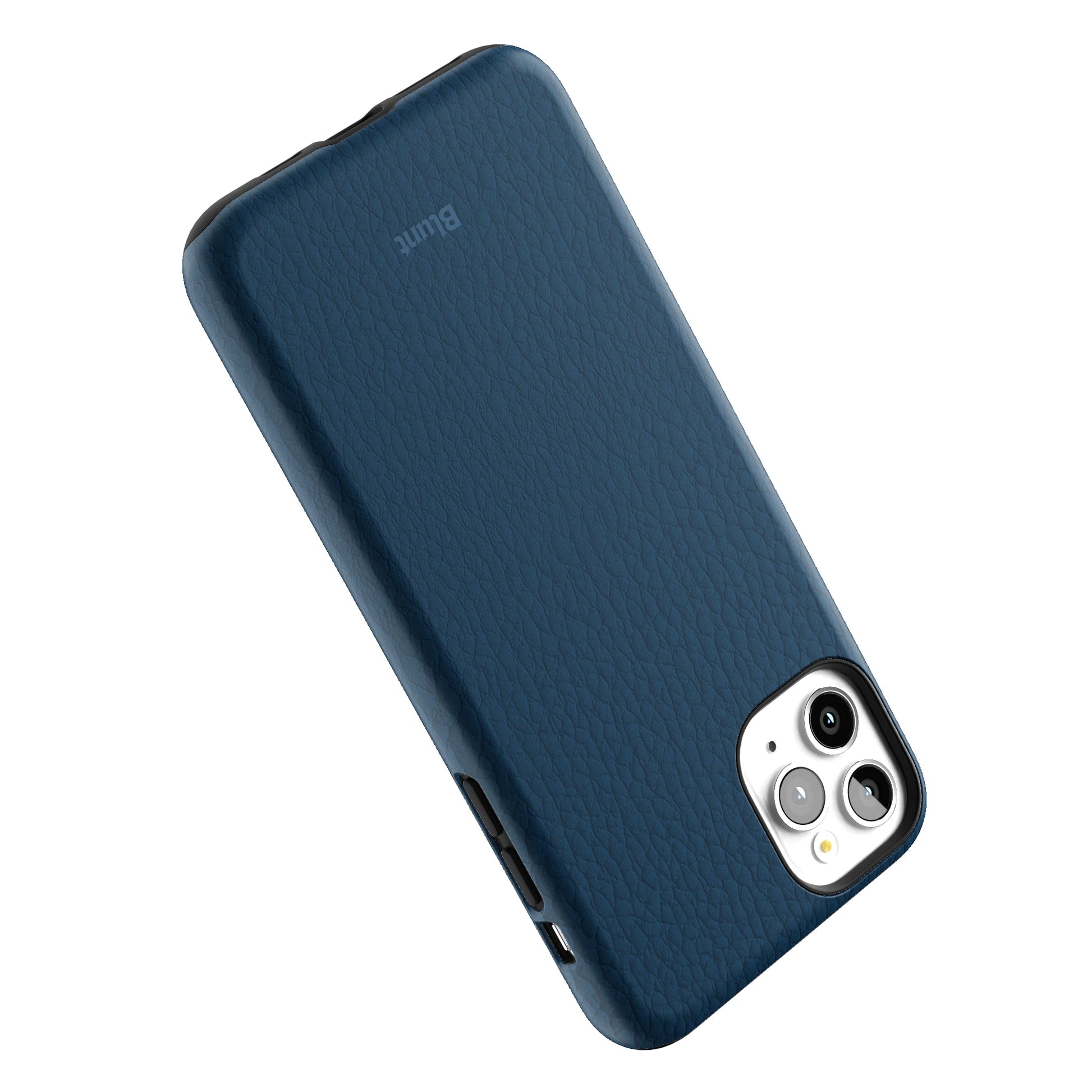 Nautik iPhone Case gallery - Iphone_11_Pro_Max_5