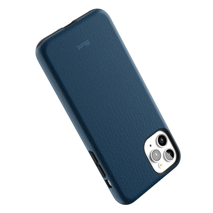 Nautik iPhone Case gallery - Iphone_11_Pro_Max_5