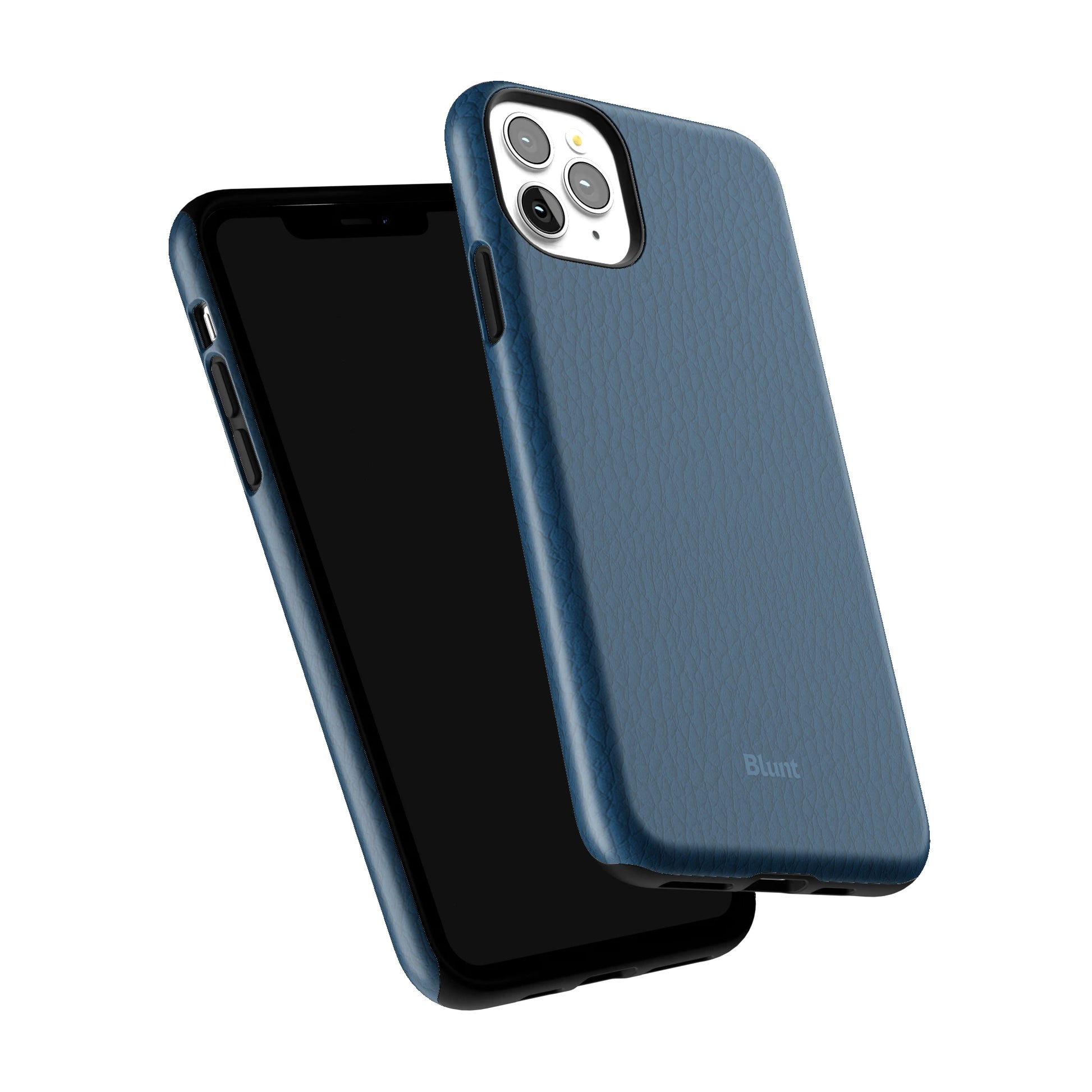 Nautik iPhone Case gallery - Iphone_11_Pro_Max_6