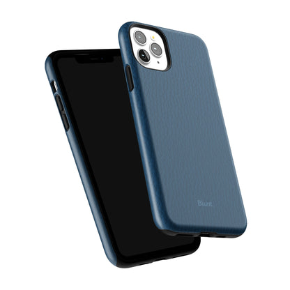 Nautik iPhone Case gallery - Iphone_11_Pro_Max_6