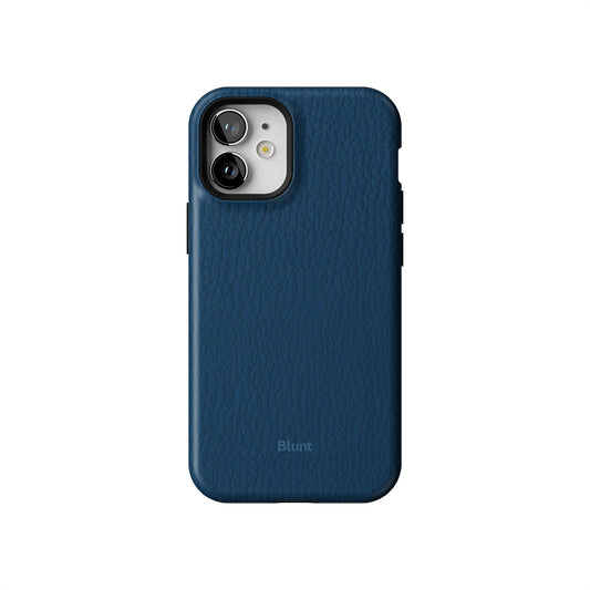 Nautik iPhone Case gallery - Iphone_12_Mini_Air_Plus_1